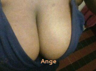 Ange