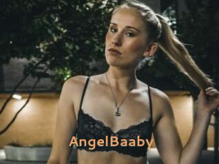 AngelBaaby