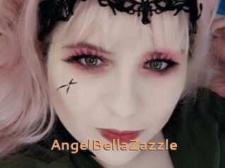 AngelBellaZazzle