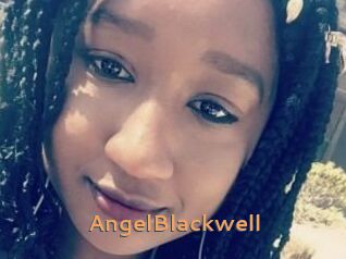 Angel_Blackwell