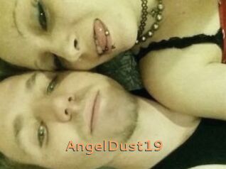 AngelDust19