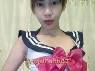 AngelFaith87