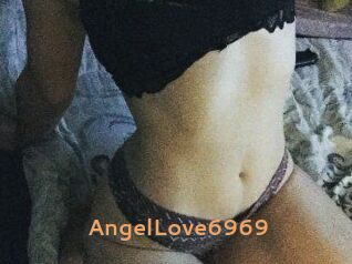 AngelLove6969