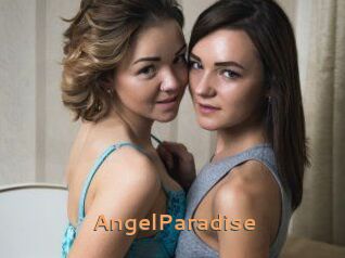 AngelParadise