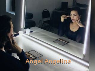 Angel_Angelina