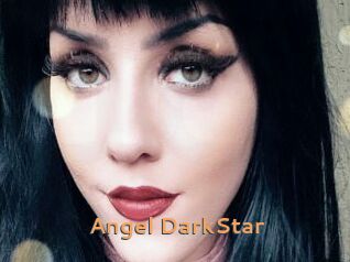 Angel_DarkStar