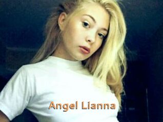 Angel_Lianna