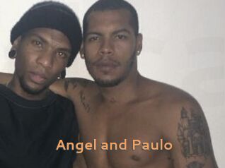 Angel_and_Paulo