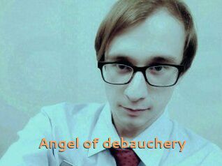 Angel_of_debauchery