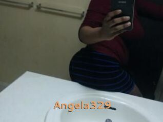 Angela329