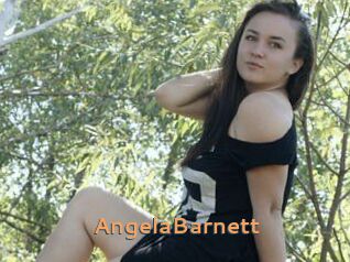 Angela_Barnett