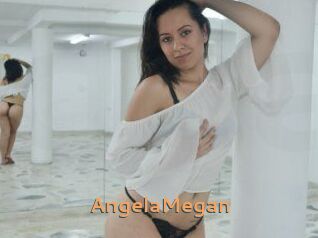 AngelaMegan