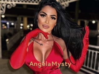 AngelaMysty