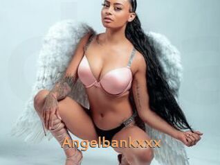 Angelbankxxx