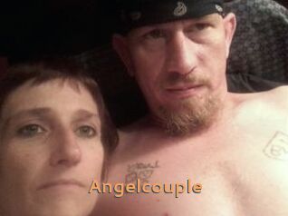 Angelcouple