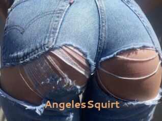 AngelesSquirt