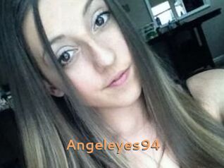 Angeleyes94