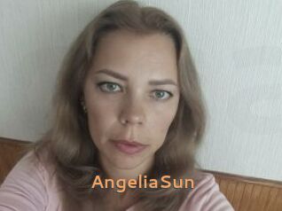 AngeliaSun