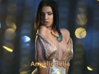 AngelicBella