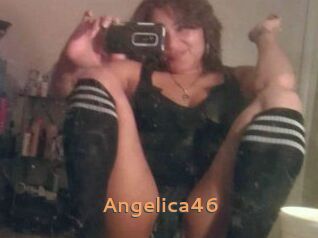 Angelica46