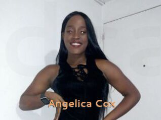 Angelica_Cox