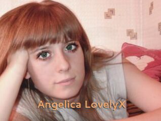 Angelica_LovelyX