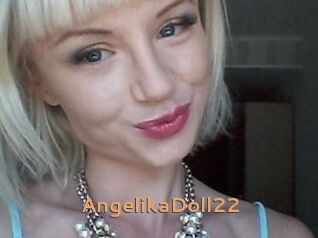 AngelikaDoll22