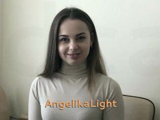 AngelikaLight