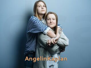 AngelinKaplan