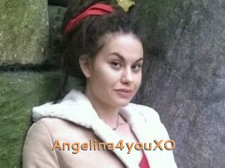 Angelina4youXO