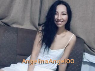 AngelinaAngel00