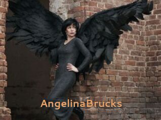 AngelinaBrucks