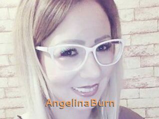 AngelinaBurn