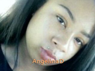 AngelinaD