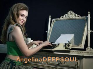 AngelinaDEEPSOUL