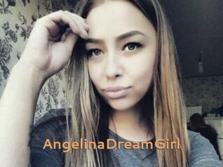 AngelinaDreamGirl_