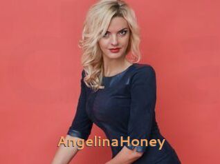 AngelinaHoney