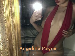 Angelina_Payne