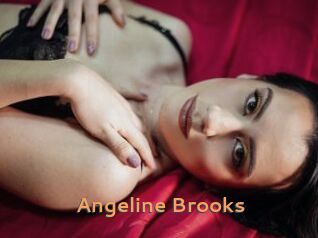 Angeline_Brooks