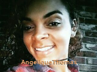 AngeliqueThomas