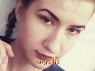 Angellis