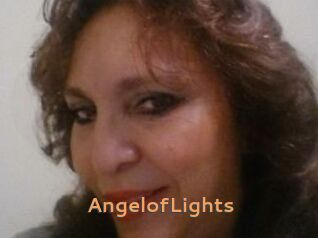 AngelofLights