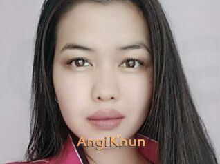 AngiKhun