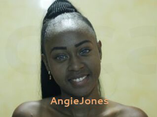 AngieJones