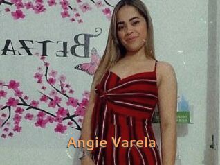 Angie_Varela