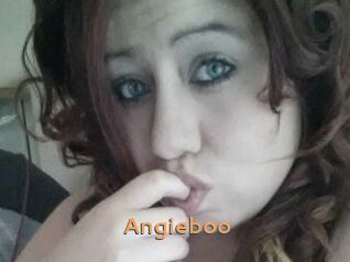 Angieboo