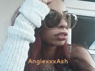 AngiexxxAsh