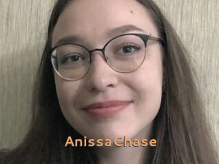 AnissaChase