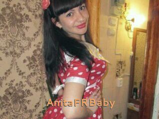 AnitaFR_Baby