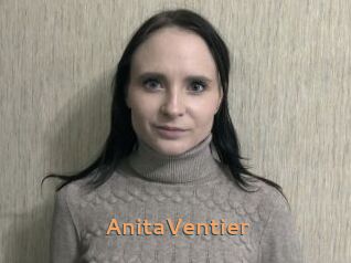 AnitaVentier